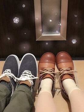 erinaさんのコーディネート