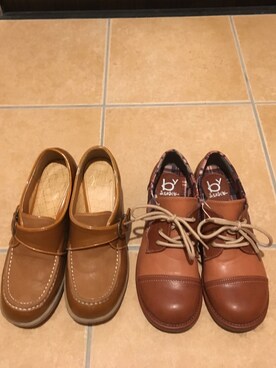 erinaさんのコーディネート