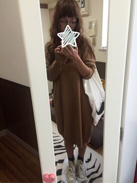 ym0505さんのコーディネート