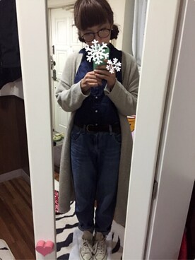 ym0505さんのコーディネート