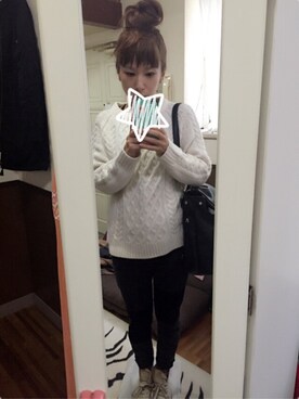 ym0505さんのコーディネート