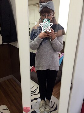 ym0505さんのコーディネート