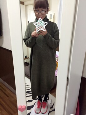 ym0505さんのコーディネート