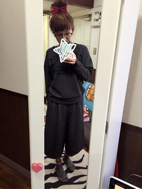 ym0505さんのコーディネート