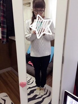 ym0505さんのコーディネート