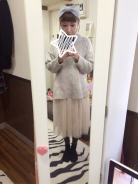 ym0505さんのコーディネート