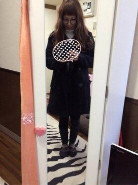 ym0505さんのコーディネート