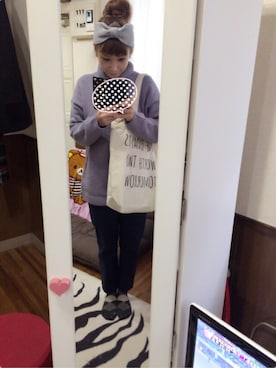 ym0505さんのコーディネート