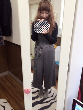 ym0505さんのコーディネート