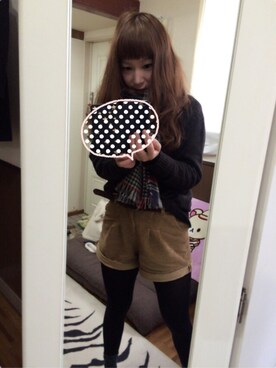 ym0505さんのコーディネート