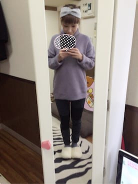 ym0505さんのコーディネート