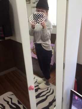 ym0505さんのコーディネート