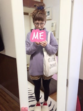 ym0505さんのコーディネート