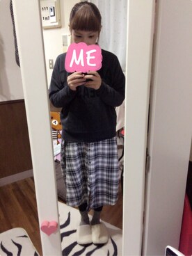 ym0505さんのコーディネート