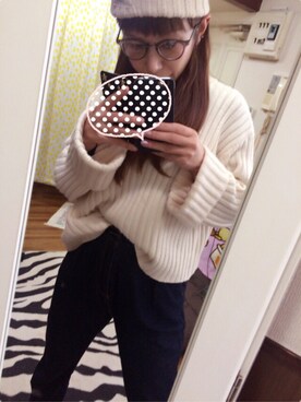 ym0505さんのコーディネート