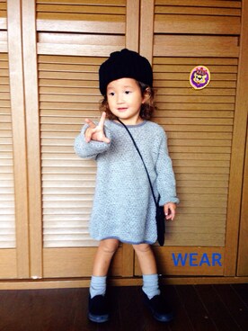 junmarleyさんのコーディネート