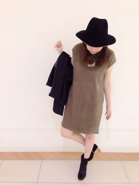 yuuさんのコーディネート