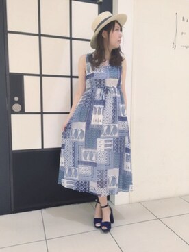 yuuさんのコーディネート