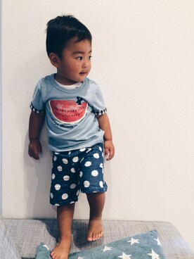 eas+oyikさんのコーディネート