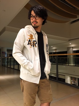 hirokiさんのコーディネート