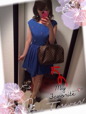 Kashiyoさんのコーディネート