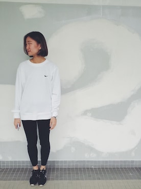 Vickkkeiさんのコーディネート