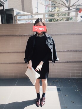 Vickkkeiさんのコーディネート