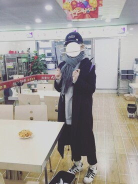 peachelegyさんのコーディネート