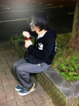 autaさんのコーディネート