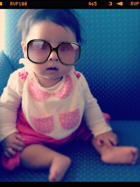 SHIZUKUさんのコーディネート