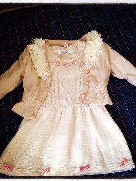 SHIZUKUさんのコーディネート