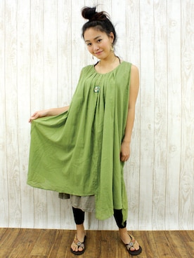 takumiさんのコーディネート