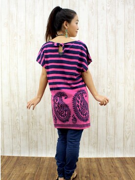 takumiさんのコーディネート