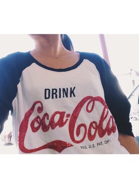 chike_chikaさんのコーディネート