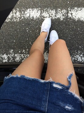 chike_chikaさんのコーディネート