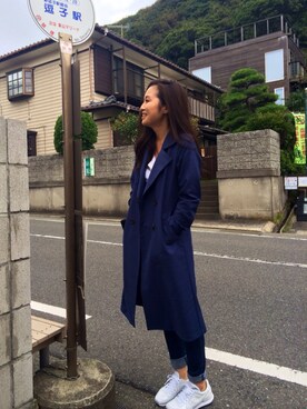 chike_chikaさんのコーディネート