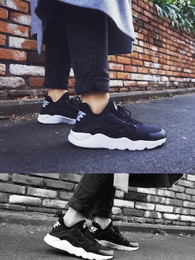 chike_chikaさんのコーディネート