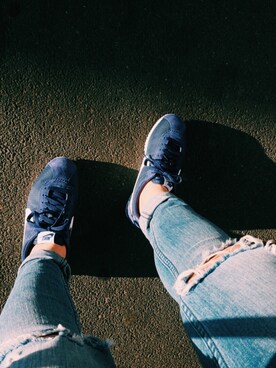 chike_chikaさんのコーディネート