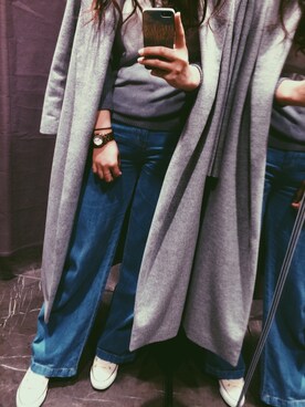 chike_chikaさんのコーディネート