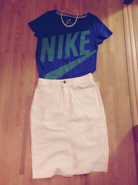 erinaさんのコーディネート