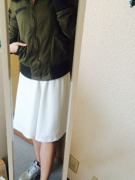 igさんのコーディネート