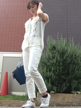 igさんのコーディネート