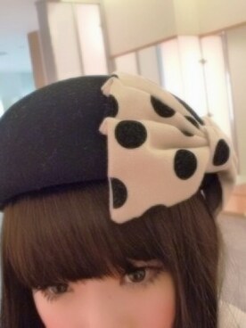 ともともさんのコーディネート