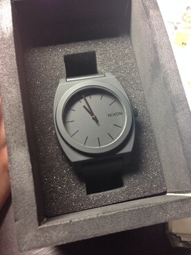 めんまさんのコーディネート