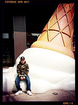 Chelios さんのコーディネート