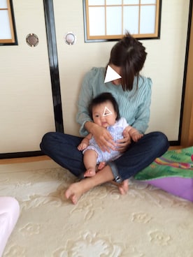 akarin_maicoさんのコーディネート