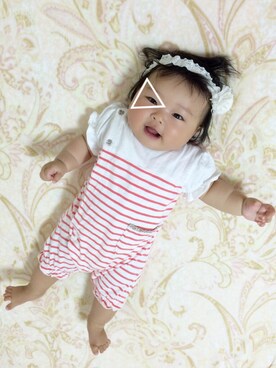 akarin_maicoさんのコーディネート