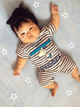 akarin_maicoさんのコーディネート