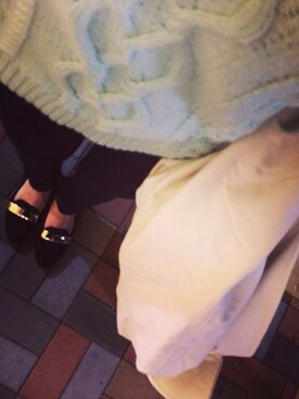 marikoさんのコーディネート