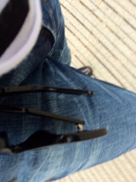 jamiskoonさんのコーディネート